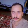 fazalqayum110