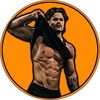 kyle muscle