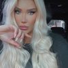 aestheticbyaubrey_