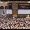 doria328