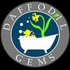 daffodilgemssoaps