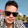 rodriguezeduard