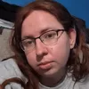 katieking8592