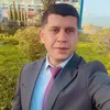 hmodh_96basheer