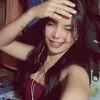 ayeshaxxx04