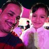 abdul..qr119