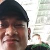 makhluk_bumi014