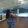 kianamorton4