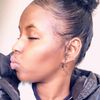 somaliana