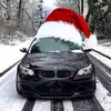 aldoori8