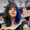elizagutierrezrod