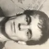 williejoe63