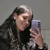 hey_.zi