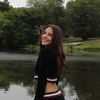 anna.bellaaaaa