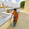 wd_edres99