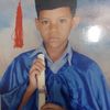 shasanmitex