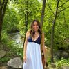 cyn_fenn