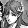 ryouko.vzx
