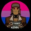 dork_3.14