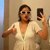 allisonsolano_