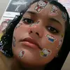 peixonalta_0.0