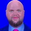 cameronhanley2