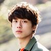 sakaguchi_kentaro