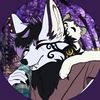 marble_ry