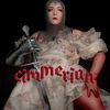 cimmerian.co