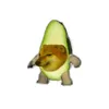 yosoyacj