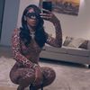 taziannakenjanae