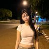 dyib425bo0bd