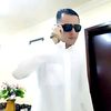 abotalal800
