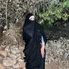 halima_lej