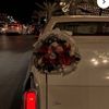 mailx_9