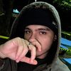 ikaristarmy