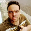 rafaelrios96