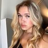 emmajennette0
