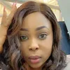 sweetie_oma