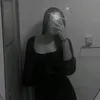 smbrbz._