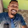 pastor.joserodrigues
