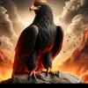user882212202