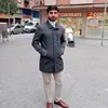 bilawalwasu