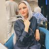 shvhd_409