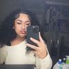 amandaaa1k