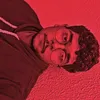 thecoelho
