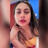 nancye_odiliacastellano