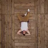 raffo_vfx
