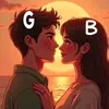 usero8iusjdj4z1