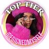 idesignedmyself